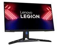 Lenovo R25i-30 - 1186259 - zdjęcie 2